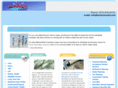 minaxipatel.net