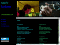 nachtfarben.com