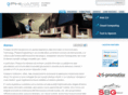 phiware.ch