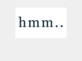phpcode.org
