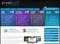 pixel-soft.co.uk