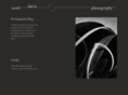 sphotographs.com