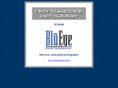 troyschneiderphotography.com