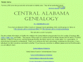 alagenealogy.com