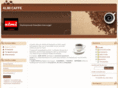 almicaffe.com