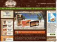 canadacoffeeguy.com