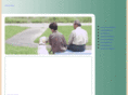 hostech.net