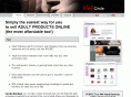 hotcircle.com