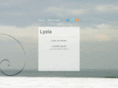 lyzia.net