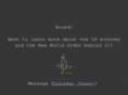 manhack-arcade.net