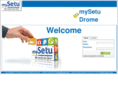 setudrome.com