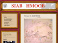 siabhmoob.org
