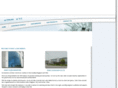 sonic-clean.com