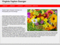 virginiavaplongoerger.com