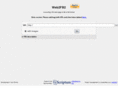 web2ebook.net