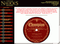78rpm.com