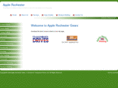 applerochester.com