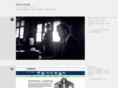 atechstudio.com
