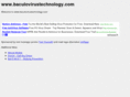 baculovirustechnology.com