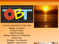 bamabrew.com