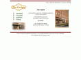 carlylecare.com