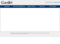 curacel.com