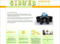 gibweb.com