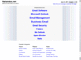 railsinbox.net
