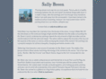sallyrbreen.com