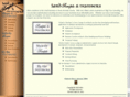 sandsan.com