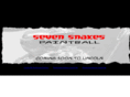 7snakespaintball.com