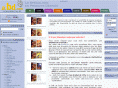 a-bd.com