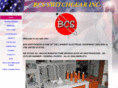 bcscircuitbreakers.com
