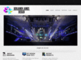 benjaminjamesdesign.com
