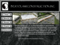 bertolamiconstructioninc.com