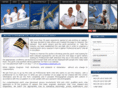 crewaboard.com
