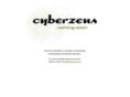 cyberzeus.com