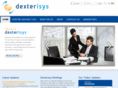 dexterisys.info