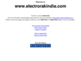 electrorakindia.com