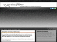 grindflowmanagement.com