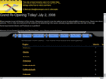 homesopen.com