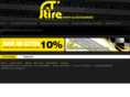 jtire.com