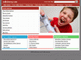 millsberey.com