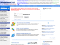 modemnet.net