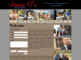 steveoautomotive.com