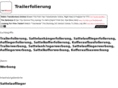 trailerfolierung.de