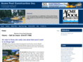 acmepoolgr.com
