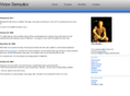 demid.com