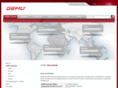 gemue-customer.com