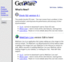 getware.net